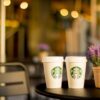 イオンモール桂川のスターバックスで勉強はあり？快適な使い方を解説