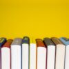 桂の勉強場所で資格取得を目指す人におすすめの選択肢