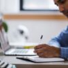 桂川イオンのフードコートで勉強は可能？静かに学べる場所を紹介！