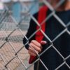 桂の自習室で高校生が通いやすい理由と人気のポイント解説