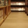 桂で定期テスト前の勉強場所として選ぶべき静かな学習環境とは