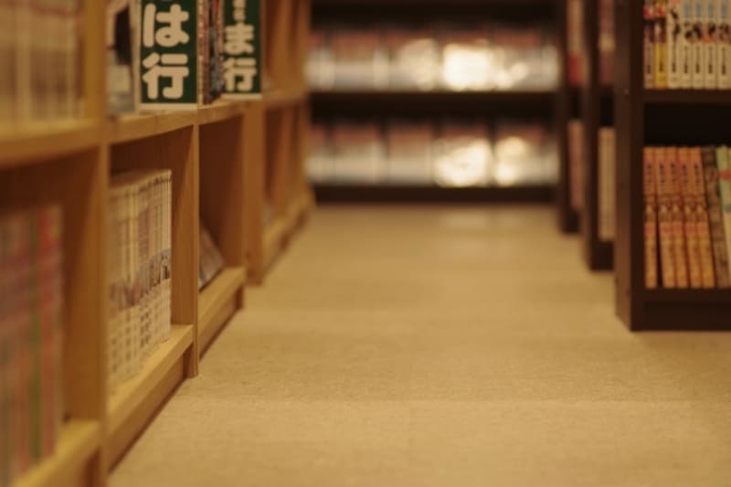 桂で定期テスト前の勉強場所として選ぶべき静かな学習環境とは