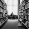 勉強に最適な向日市の自習室とは｜静かな学習環境まとめ