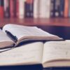 無料の勉強場所のメリットとデメリット｜集中できる環境の選び方