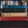 お盆に桂で勉強場所に最適な選択肢とは？静かで通いやすい場所