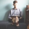 桂でおすすめの自習室｜静かで快適な学習環境を探している方へ