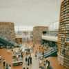桂の自習室で社会人に最適な学習空間｜駅近で静かなおすすめ施設