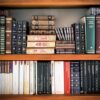 桂の自習室を短期利用で集中力アップ！静かな場所を探している方へ