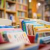 桂の自習室で中学生におすすめの静かな勉強場所とは？