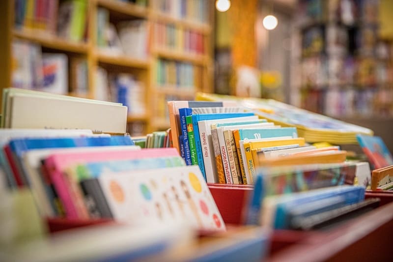 桂の自習室で中学生におすすめの静かな勉強場所とは？