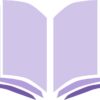 桂にある自習室で深夜でも安心して勉強できるおすすめ学習スポット
