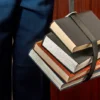 桂の勉強場所で公務員対策に最適な静かな学習環境